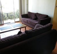 Adair Apartment - Stayed