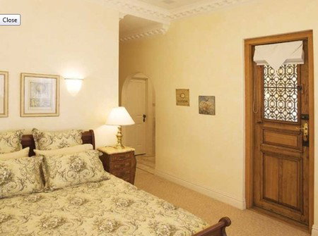 Brookleigh - Stayed 2