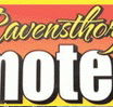 Ravensthorpe Motel - Stayed