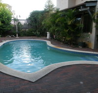 Dianella Apartment - Stayed