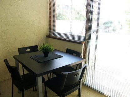 Dianella Apartment - Stayed 1