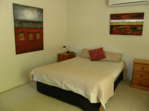 Dianella Apartment - Stayed 2