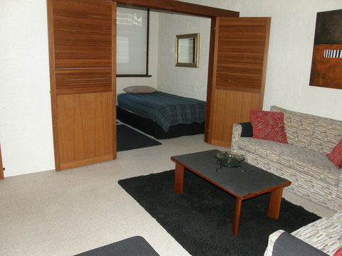 Dianella Apartment - Stayed 3