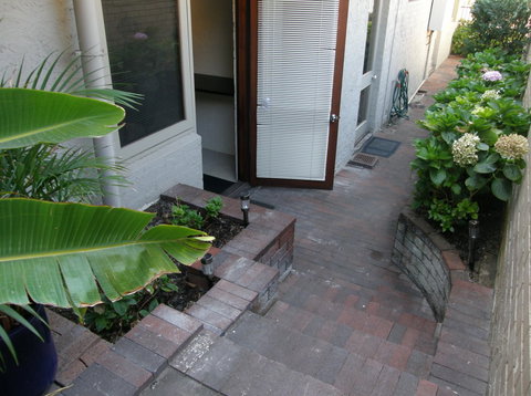 Dianella Apartment - Stayed 4