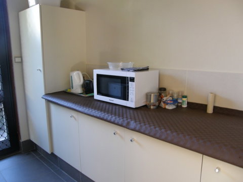 Dianella Apartment - Stayed 5