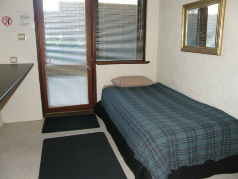 Dianella Apartment - Stayed 6