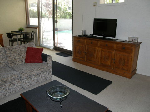 Dianella Apartment - Stayed 8