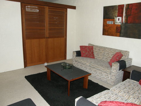 Dianella Apartment - Stayed 9