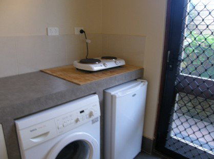 Dianella Apartment - Stayed 11