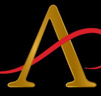 Athena Motel Apartments - Stayed