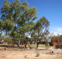 Kondinin Caravan Park - Stays Accommodation