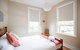 Montacute Boutique Bunkhouse - thumb 5