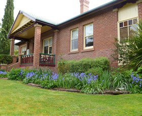 Donalea Bed & Breakfast Tasmania - Stayed 0