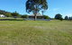 Little Holkham - thumb 1