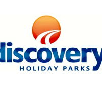 Discovery Parks - Mornington Hobart - Stayed