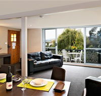 Leisure Inn Penny Royal Hotel and Apartments - Stayed