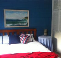 Orford OceanView Accommodation - Stayed