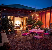 At Eleven La Petite Maison - Stayed