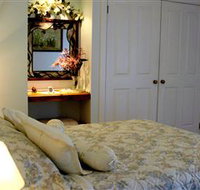 Addlestone House Bed  Breakfast - Stayed