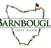 Barnbougle Dunes Golf Links Accommodation - Stayed