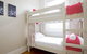 Montacute Boutique Bunkhouse - thumb 3