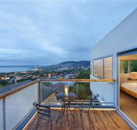 Library House - Stayed