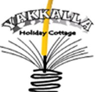 Yakkalla Holiday Cottage - Stayed