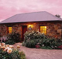 Wagners Cottages - Stayed