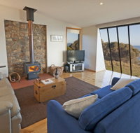 Hazards Hideaway - Stayed