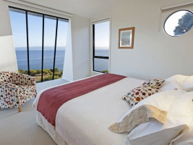 Hazards Hideaway - Stayed 1