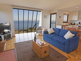 Hazards Hideaway - Stayed 2