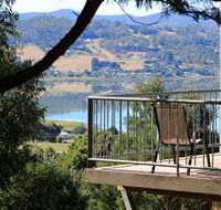 Tamar Ridge Apartments - Stayed