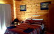 Lumera Eco Lodge And Chalets - thumb 0