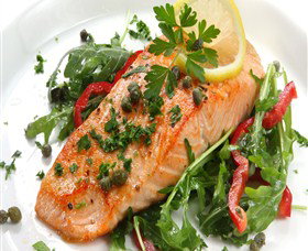 Lumera Eco Lodge And Chalets - Stayed 2