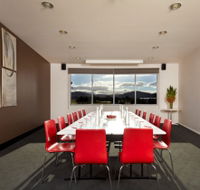 Travelodge Hobart Airport - Stayed