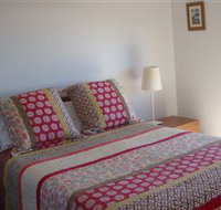 Room with a View - Bicheno - Stayed