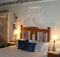 Undine Colonial Accommodation - Stays Accommodation