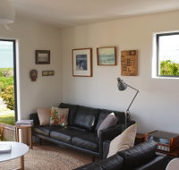 Beaumaris Beach Pad - Stayed