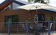Windermere Cabins - thumb 0