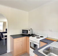 Tamar River Villas - Stayed