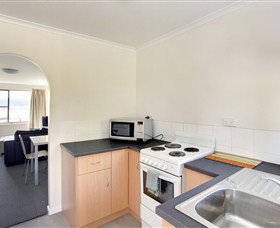 Tamar River Villas - Stayed 0