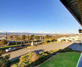 Tamar River Villas - Stayed 2