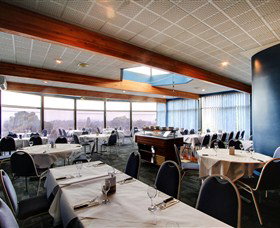 Tamar River Villas - Stayed 5