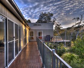 Freycinet Haven - Stayed 0