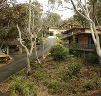 Bicheno by the Bay - Stayed