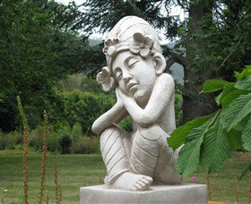 RED ROOSTER HOST FARM - Stayed 4