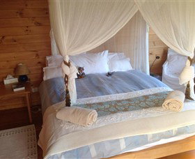 Palana Beach House - Stayed 4