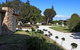 Flinders Island Cabin Park - thumb 0