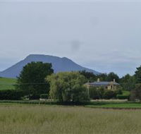 Driftwater - Stays Accommodation