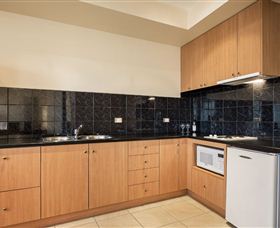 Quest Savoy - Stayed 3